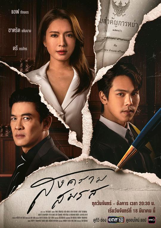 网友昵称：访客