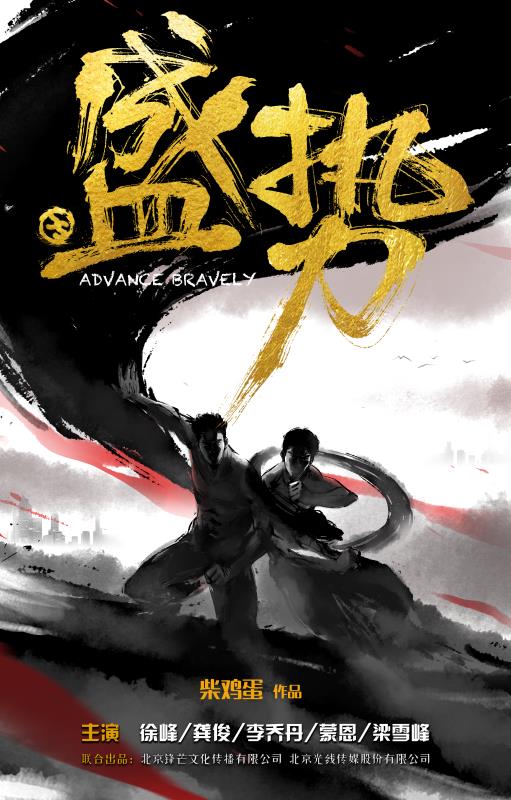 网友昵称：访客