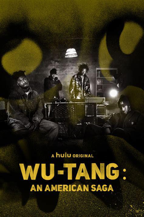 网友昵称：访客