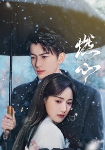 网友昵称：访客